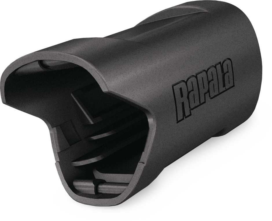 R12 Power Bank Battery Combo