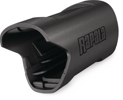 R12 Power Bank Battery Combo