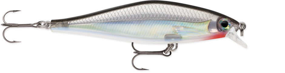 Rapala Shadow Rap Shad