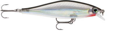 Rapala Shadow Rap Shad