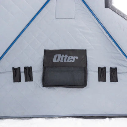 Otter 30th Anniversary Edition Vortex Pro Resort Hub