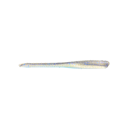 Great Lakes Finesse 4" Drop Worm