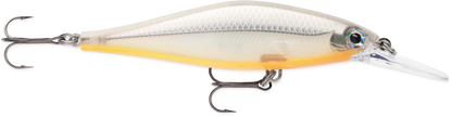 Rapala Shadow Rap Shad Deep