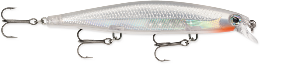 Rapala Shadow Rap