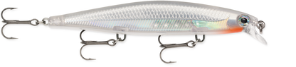 Rapala Shadow Rap
