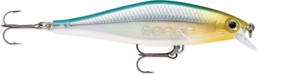 Rapala Shadow Rap Shad