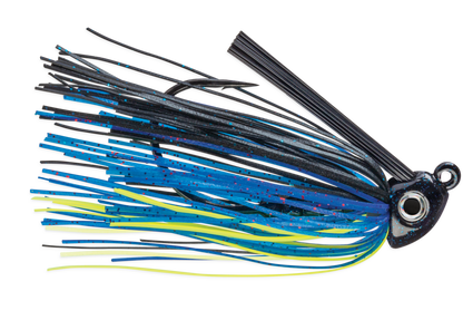 VMC HD Heavy Duty Swim Jig