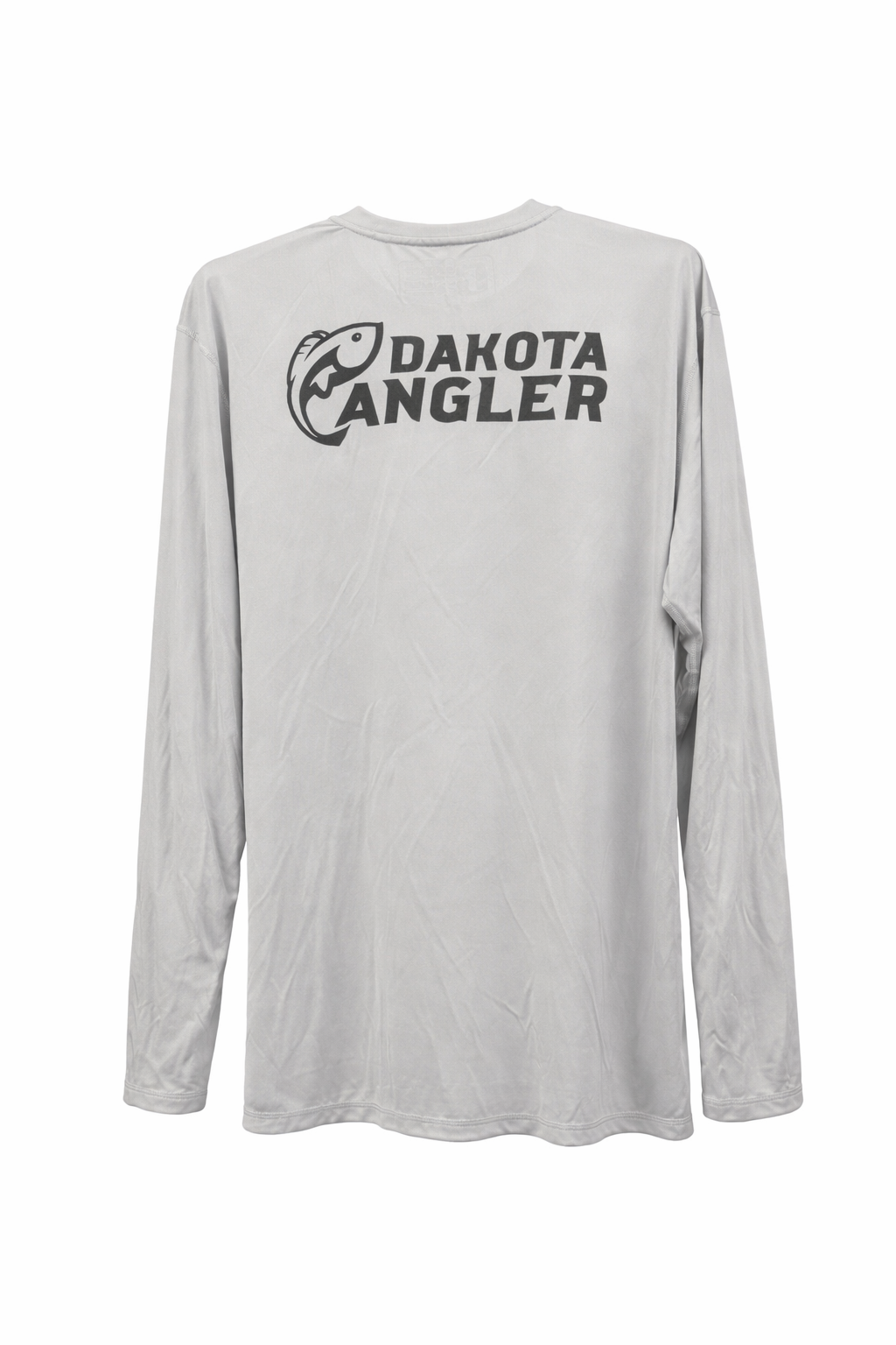 Dakota Angler Striker Prime UPF Hoody