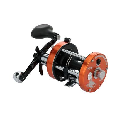Abu Garcia Ambassadeur C3 Catfish Special