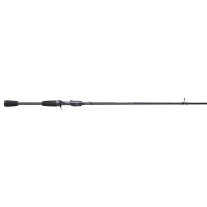 Abu Garcia Max™ Casting Rod
