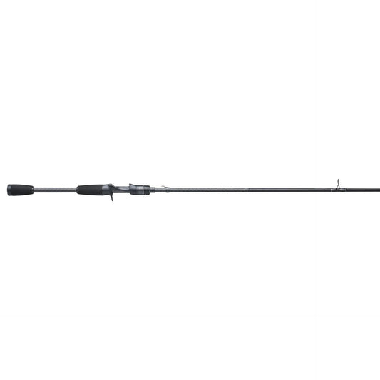 Abu Garcia Max™ Casting Rod