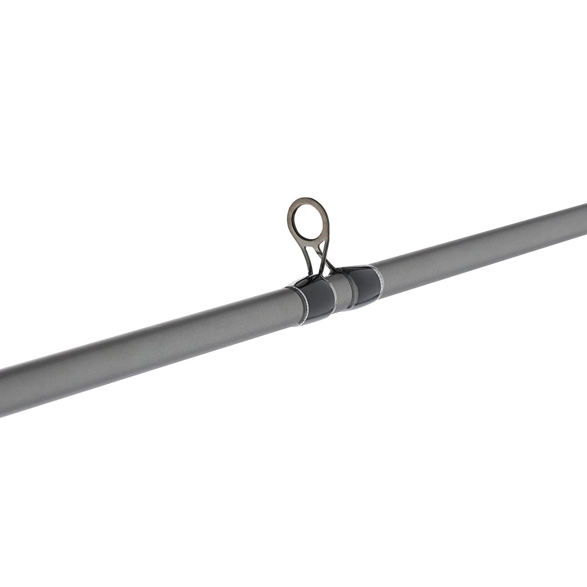 abu garcia max graphite composite rod Abu Garcia Max X Baitcast Combo - Left - 7'