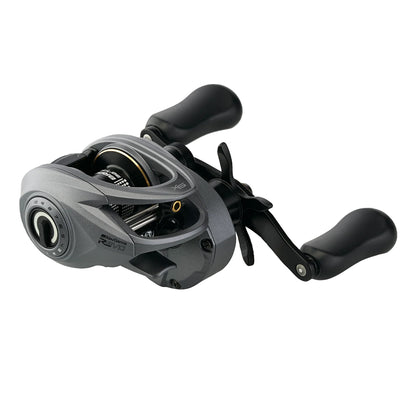 Abu Garcia Revo® SX VoltiQ™ Low Profile Reel