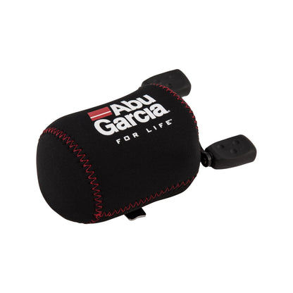 Abu Garcia Neoprene Reel Covers