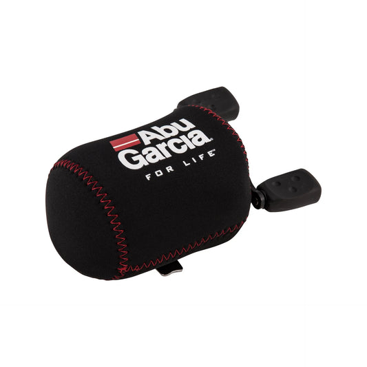 Abu Garcia Neoprene Reel Covers