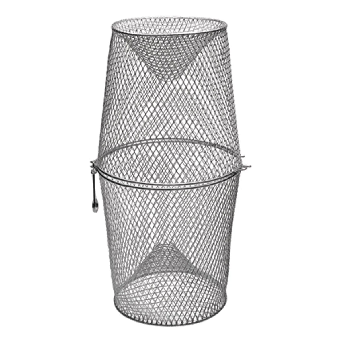 Eagle Claw Minnow Trap