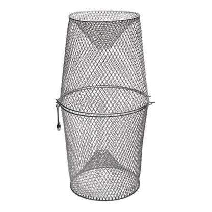 Eagle Claw Minnow Trap