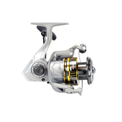 Okuma Avenger B Series Spinning Reel