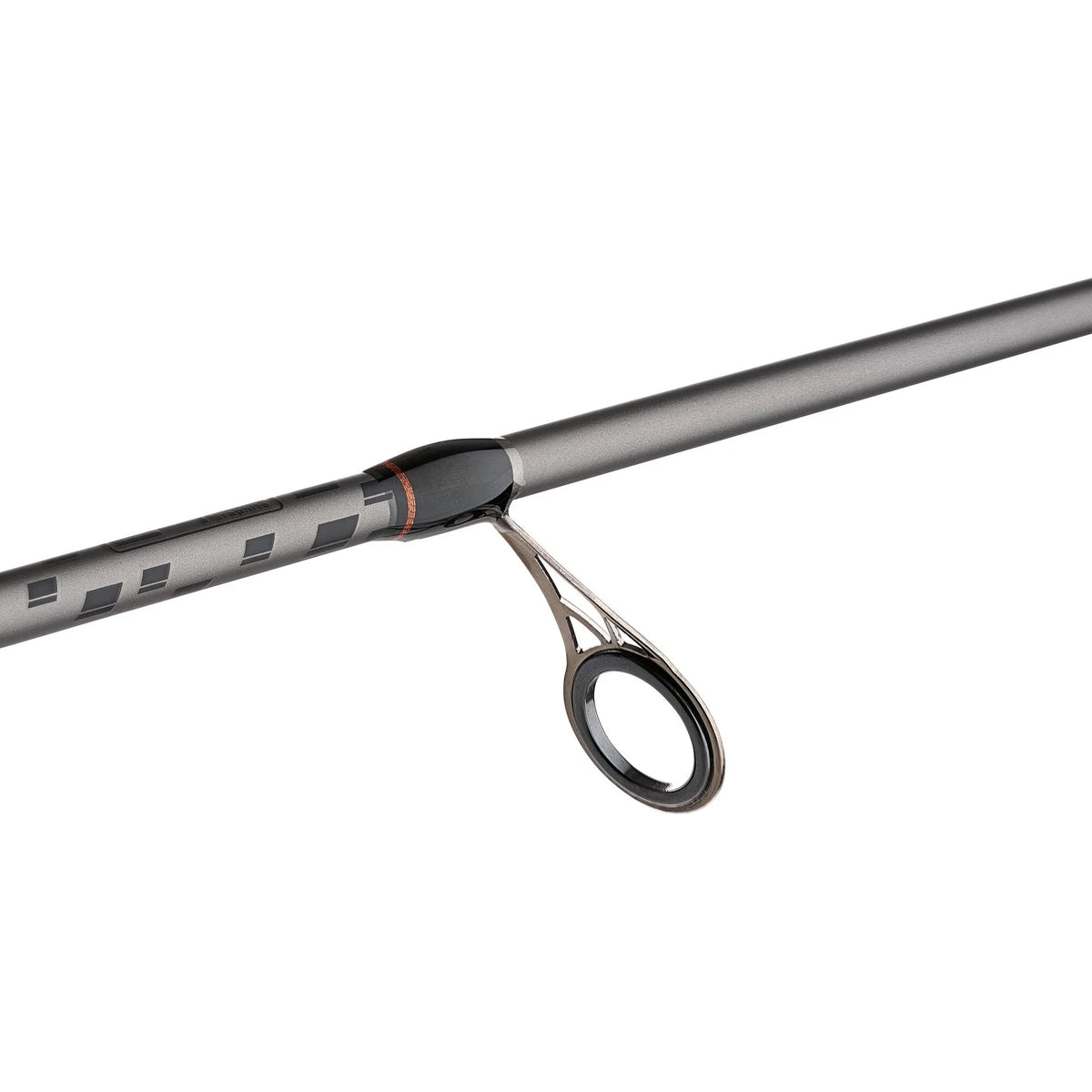 Abu Garcia Vengeance® Spinning Rod