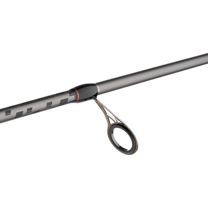 Abu Garcia Vengeance® Spinning Rod