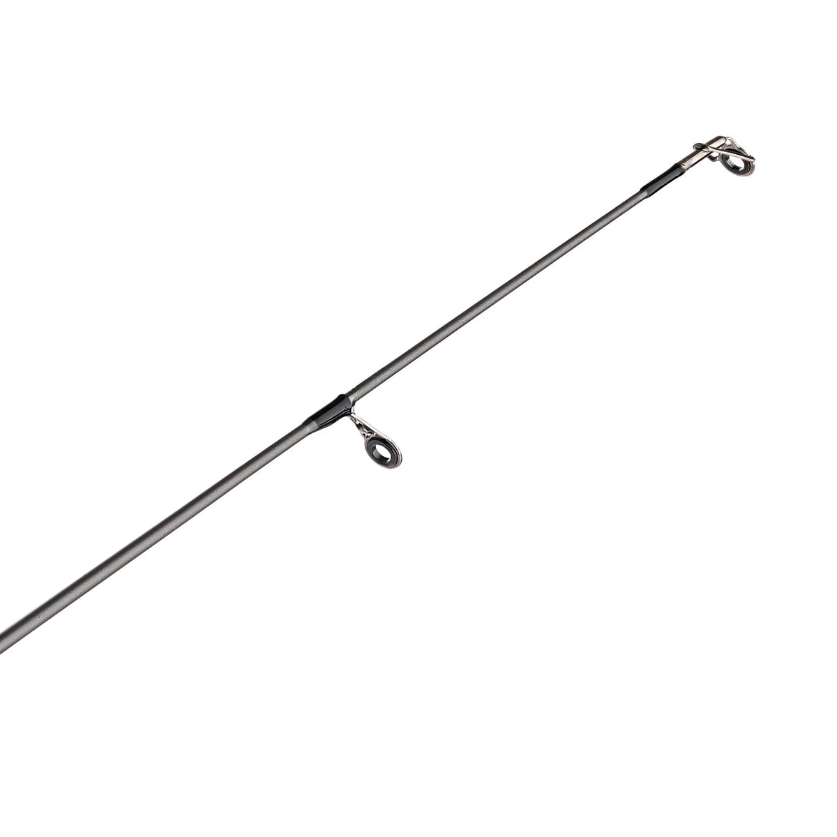 Abu Garcia Vengeance® Spinning Rod