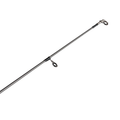 Abu Garcia Vengeance® Spinning Rod