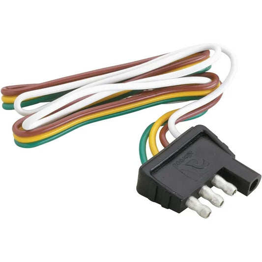 Attwood Wiring Harness