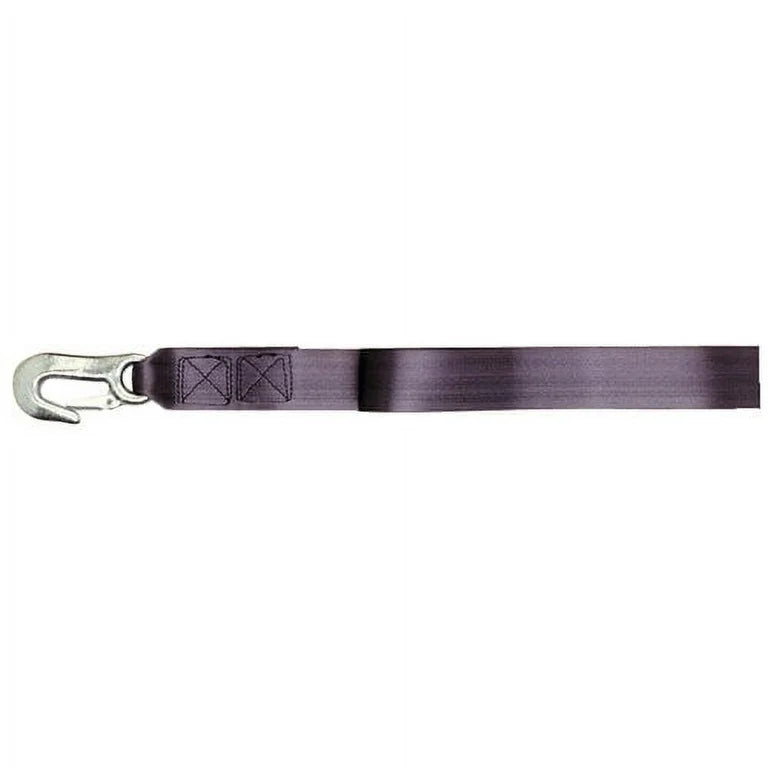 Attwood Winch Strap 2"X20'