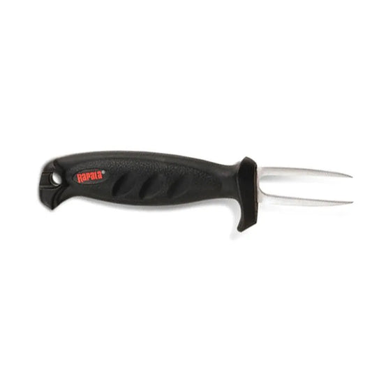 Rapala Fillet Fork