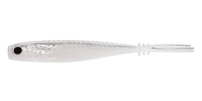 Big Bite Baits Spotlight Minnow