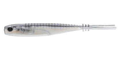 Big Bite Baits Spotlight Minnow