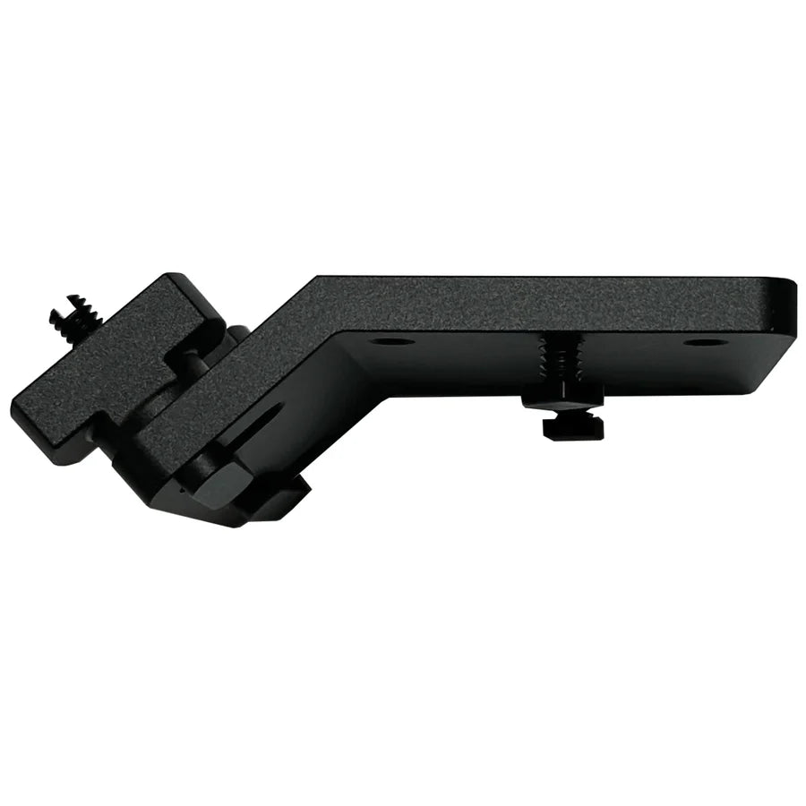 Brew City 42 Degree Sport Track Mount - #BC-42TM