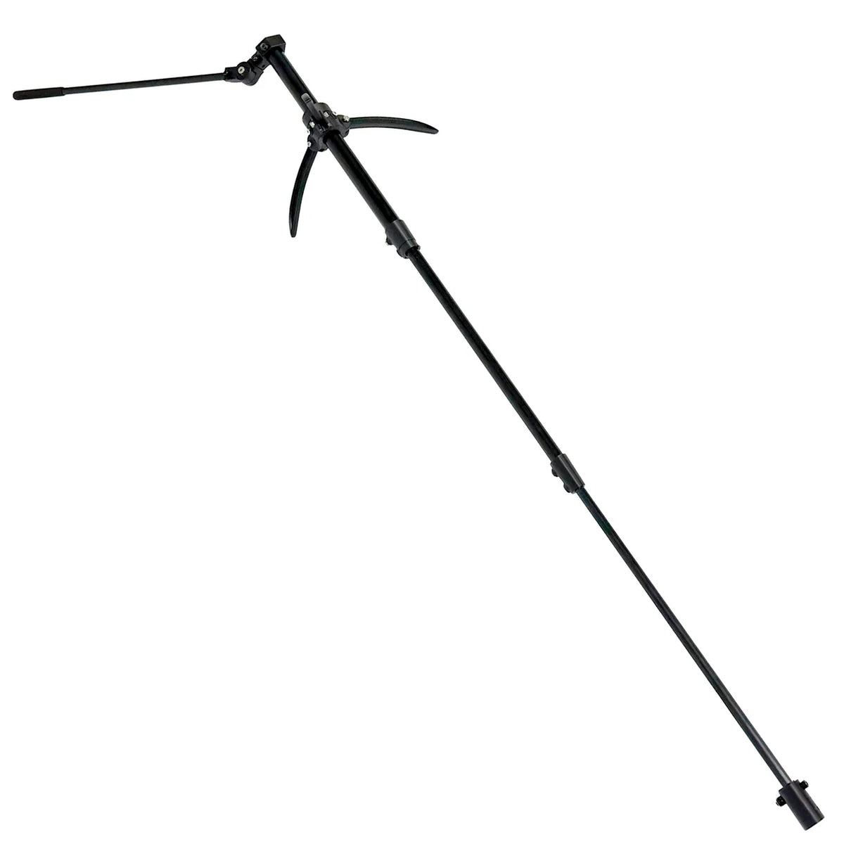 Brew City Ice Tri-Stand Pole Kit