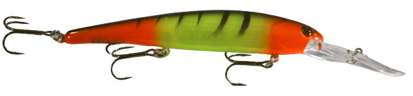 Bandit Walleye Deep Diver - Warrior Customs