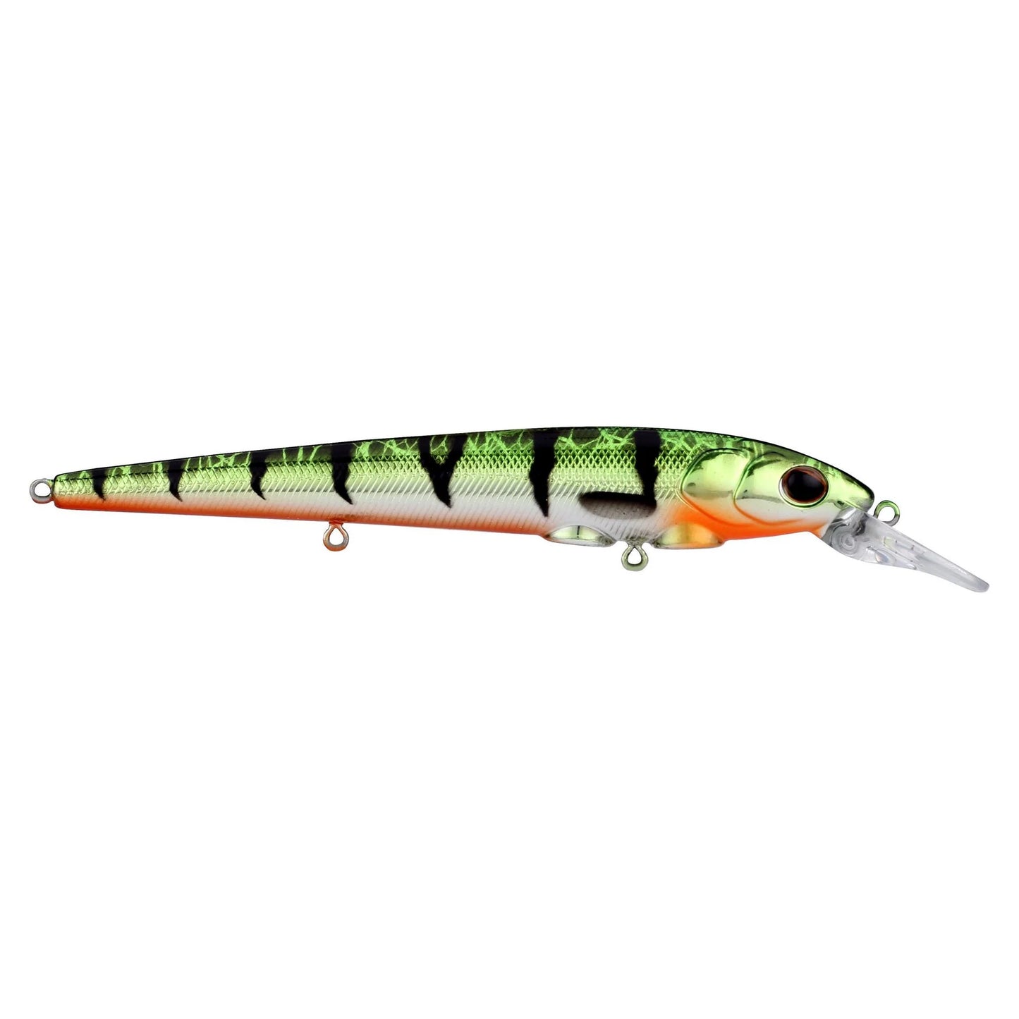 Berkley Hit Stick 11