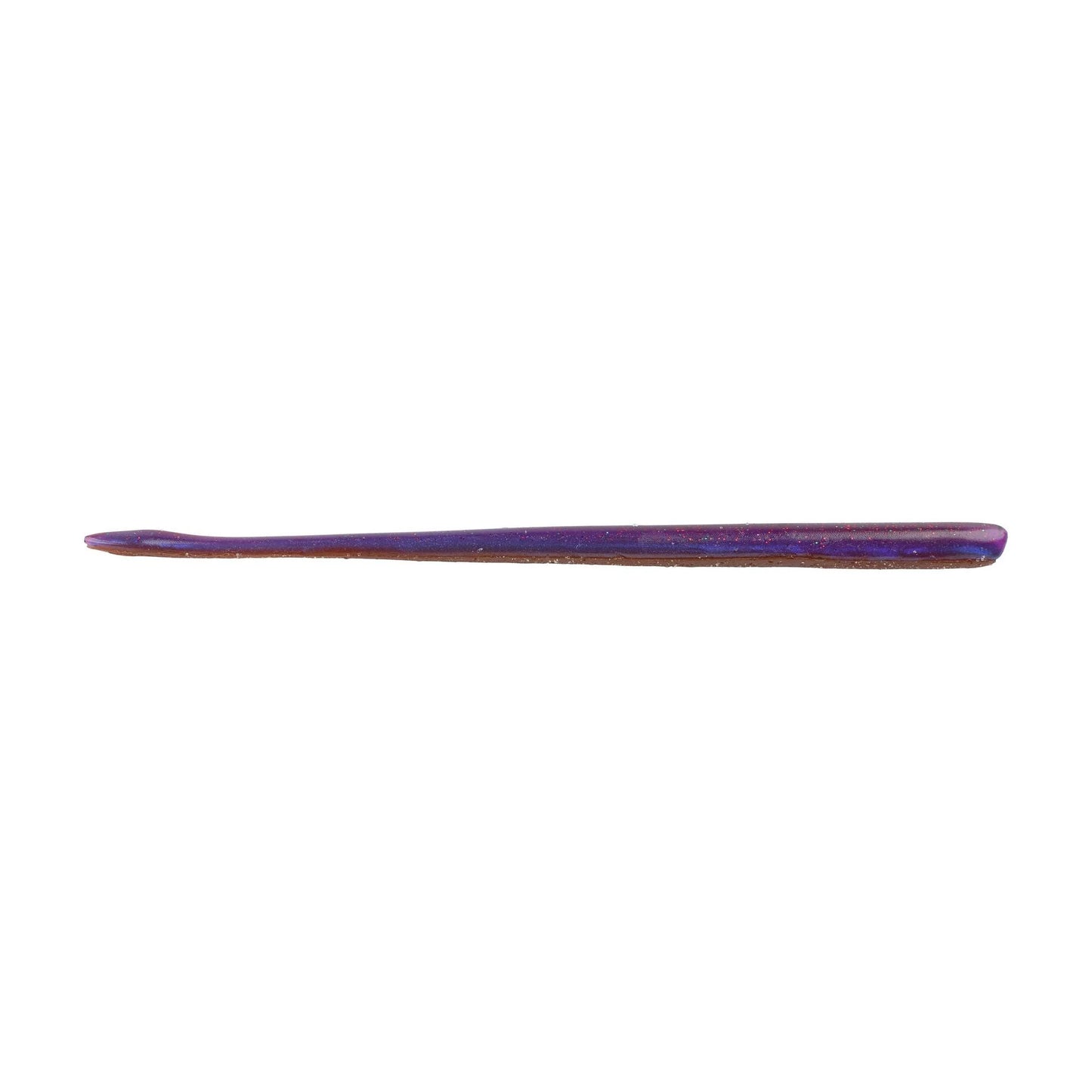 Berkley Lab Series