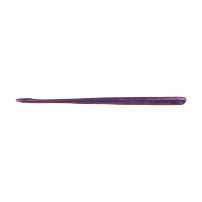 Berkley Lab Series
