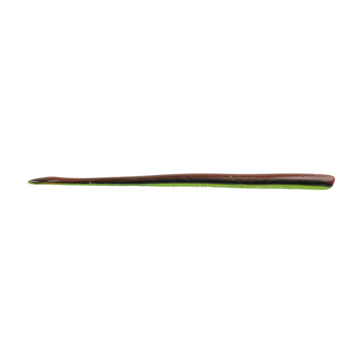 Berkley Lab Series