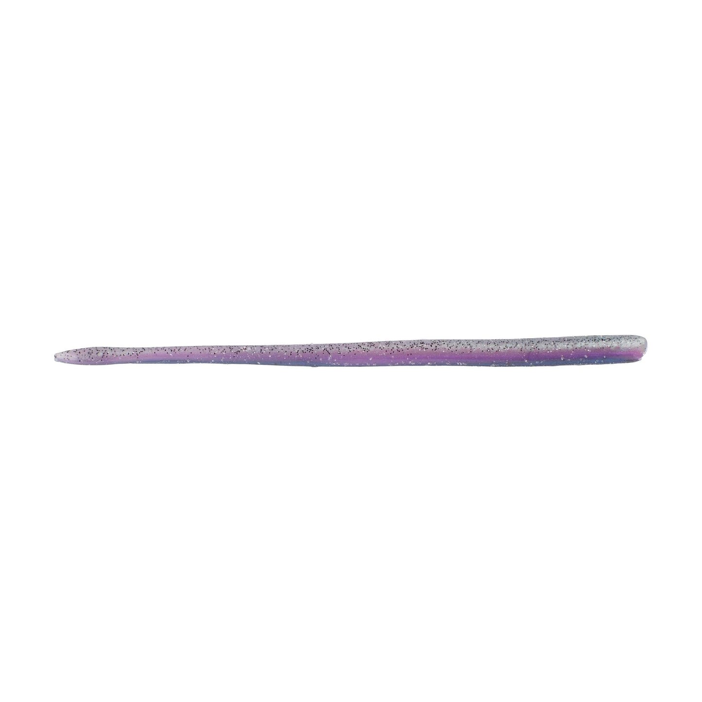 Berkley Lab Series