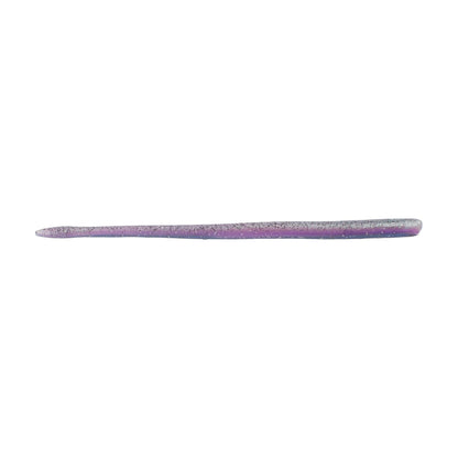 Berkley Lab Series
