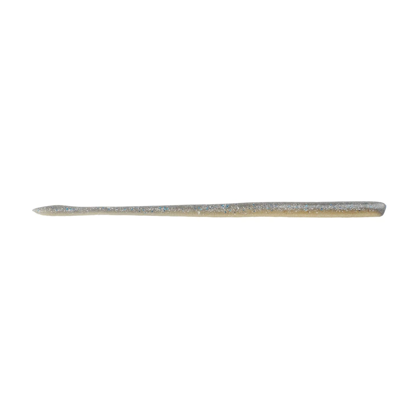 Berkley Lab Series