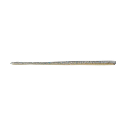 Berkley Lab Series