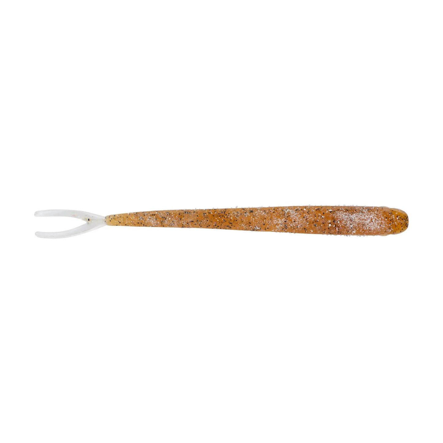 Berkley Lab Series