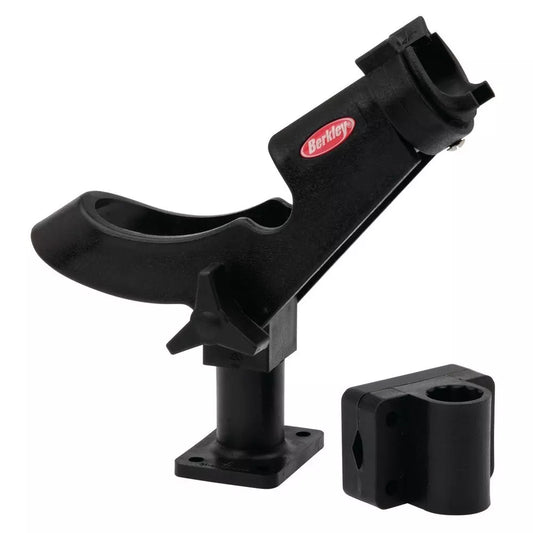 Berkley Boat Rod Holder