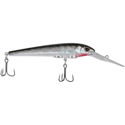 berkley fishing accessories Berkley Deep Hit Stick