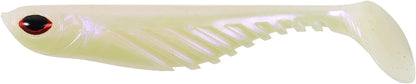 Berkley Powerbait Ripple Shad