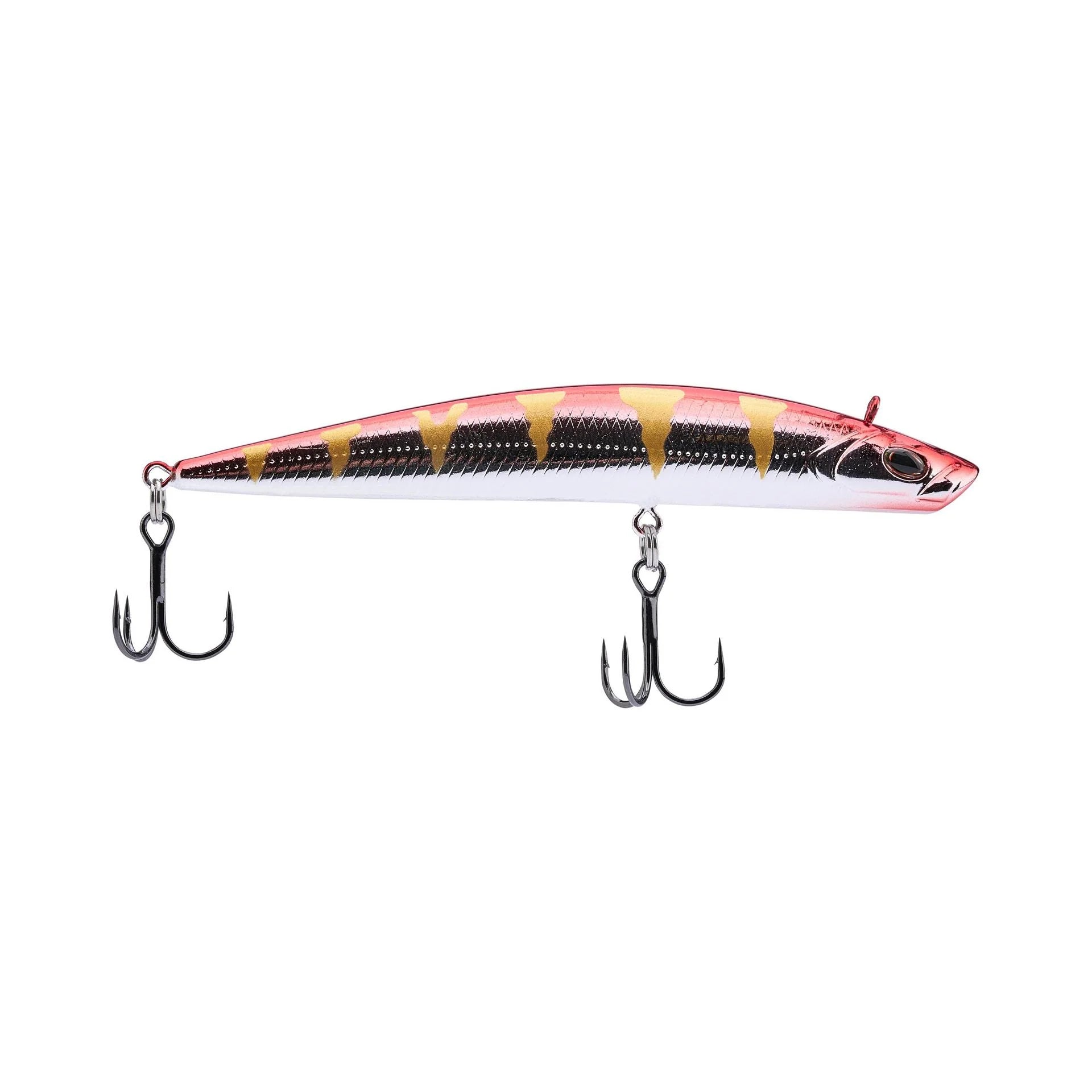 berkley finisher fishing lure Berkley Finisher