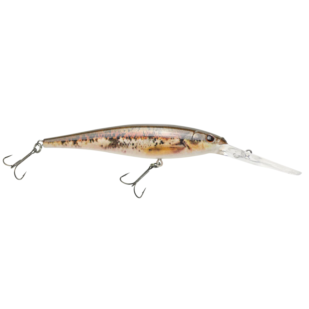 Berkley Flicker Minnow 9cm