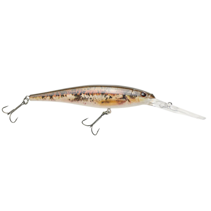 Berkley Flicker Minnow 9cm