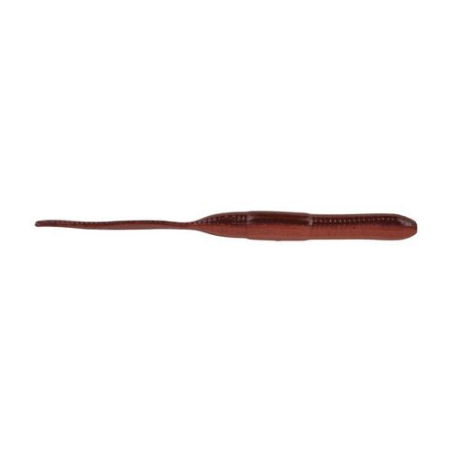 Gulp!® Nightcrawler – Berkley EU Gulp!® Nightcrawler – Berkley EU